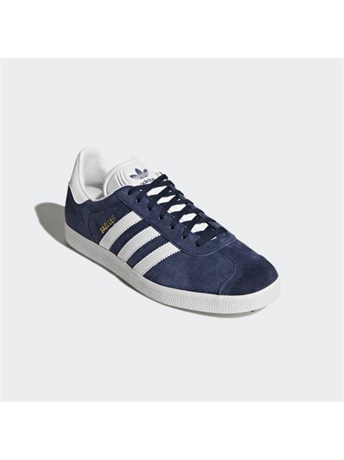 GAZELLE ADIDAS ORIGINALS | BB5478/CONAVY